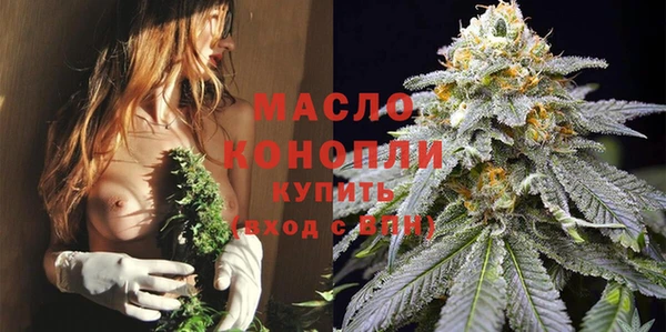 молекула духа Покров