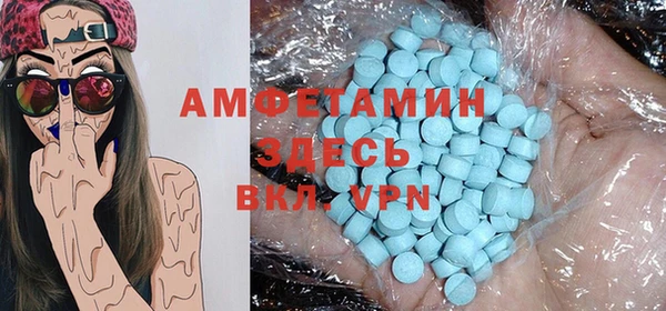 прущие грибы Покачи